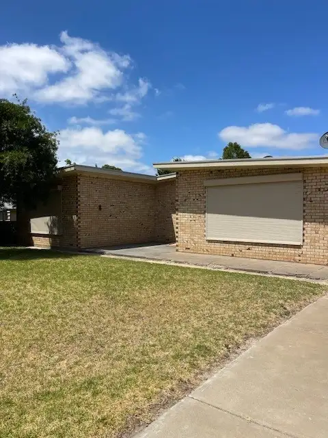 10 Albert Road, Meningie SA 5264