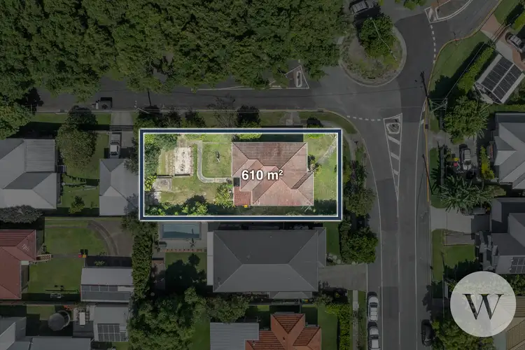 Second view of Homely house listing, 48 Sport Street, Kedron QLD 4031