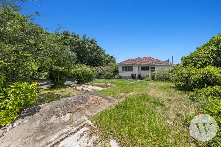 Third view of Homely house listing, 48 Sport Street, Kedron QLD 4031