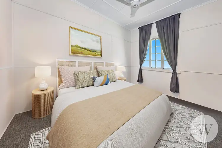 Sixth view of Homely house listing, 48 Sport Street, Kedron QLD 4031