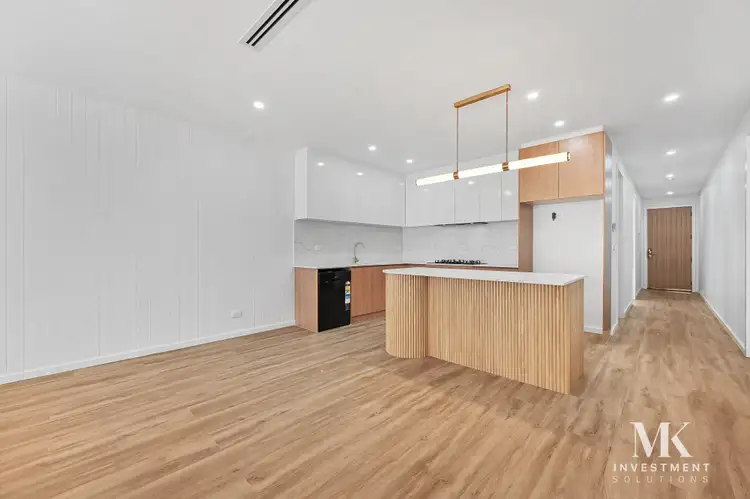 Fourth view of Homely house listing, 6 Azure Road, Wollert VIC 3750