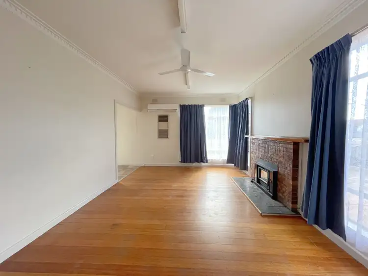 Third view of Homely house listing, 93 Chapman Street, Swan Hill VIC 3585