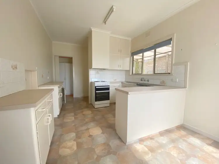 Fourth view of Homely house listing, 93 Chapman Street, Swan Hill VIC 3585