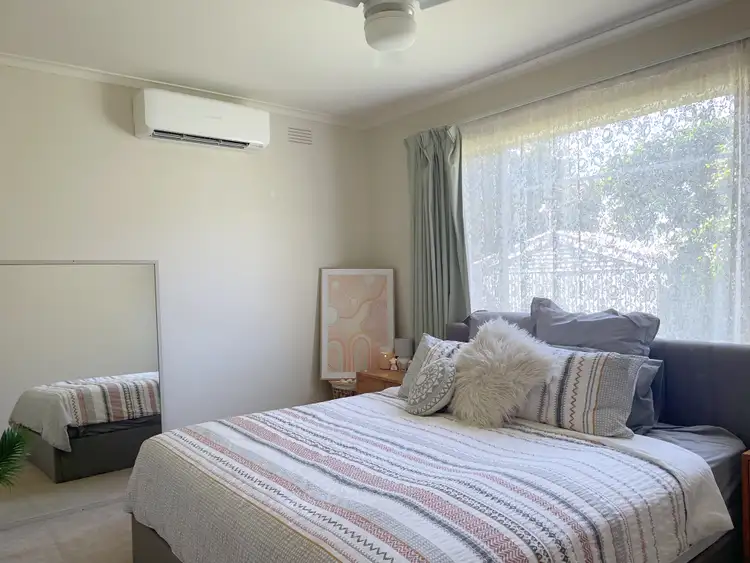 Fifth view of Homely house listing, 93 Chapman Street, Swan Hill VIC 3585