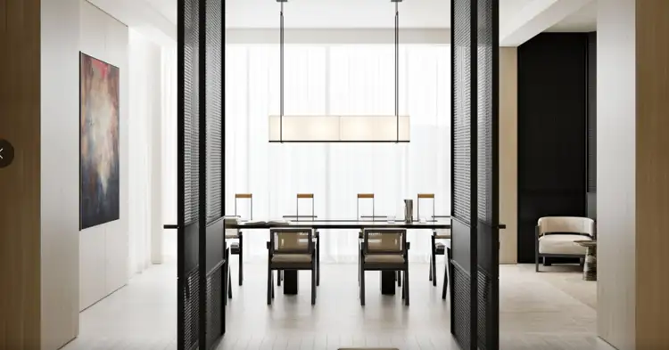Sixth view of Homely apartment listing, Address available on request