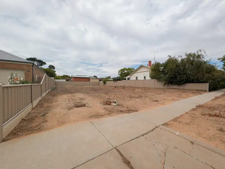 3 Yeo Street, Kerang VIC 3579