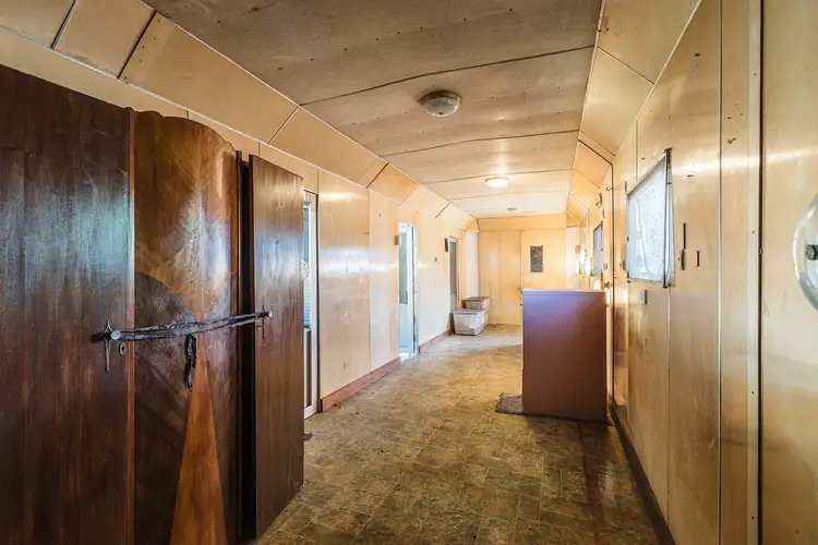 Fourth view of Homely land listing, 114 Gulnare Road, Bees Creek NT 822