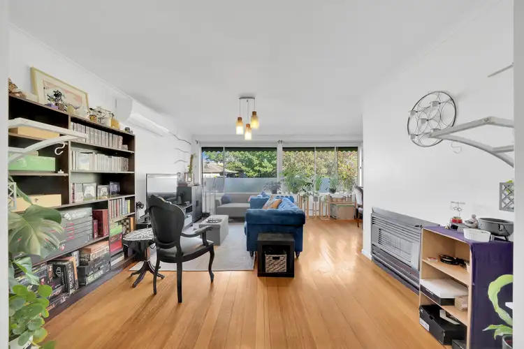Third view of Homely house listing, 51 Lester Avenue, St Albans VIC 3021
