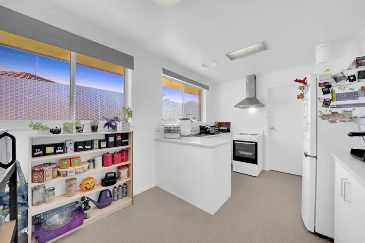 Fourth view of Homely house listing, 51 Lester Avenue, St Albans VIC 3021