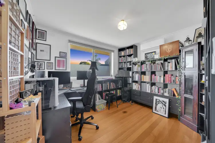 Sixth view of Homely house listing, 51 Lester Avenue, St Albans VIC 3021