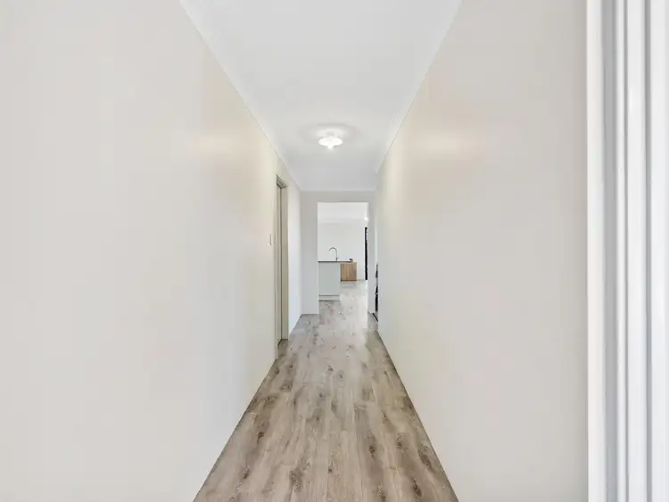 Fifth view of Homely house listing, 4 Vibrant Lane, Ellenbrook WA 6069
