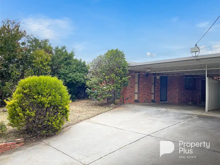 1/10B Allison Street, Kennington VIC 3550