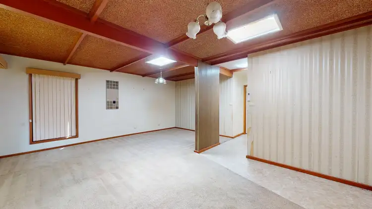 Third view of Homely unit listing, 1/10B Allison Street, Kennington VIC 3550