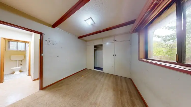 Fifth view of Homely unit listing, 1/10B Allison Street, Kennington VIC 3550