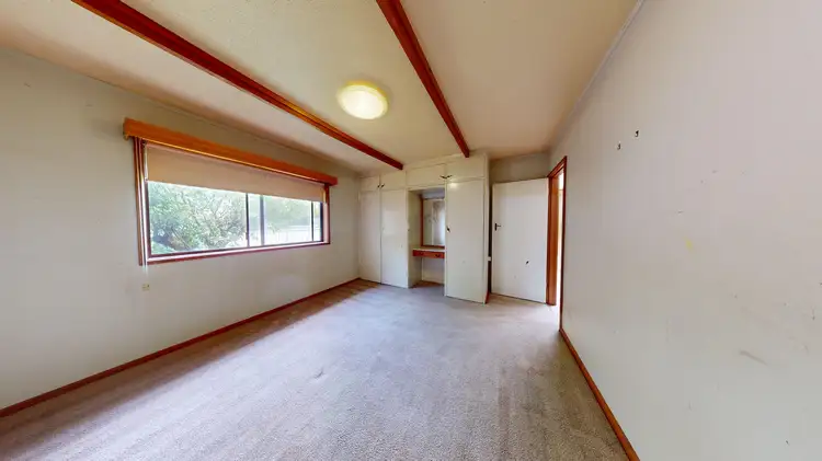 Sixth view of Homely unit listing, 1/10B Allison Street, Kennington VIC 3550