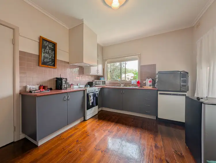 Third view of Homely unit listing, 1B Cohn Street, Swan Hill VIC 3585