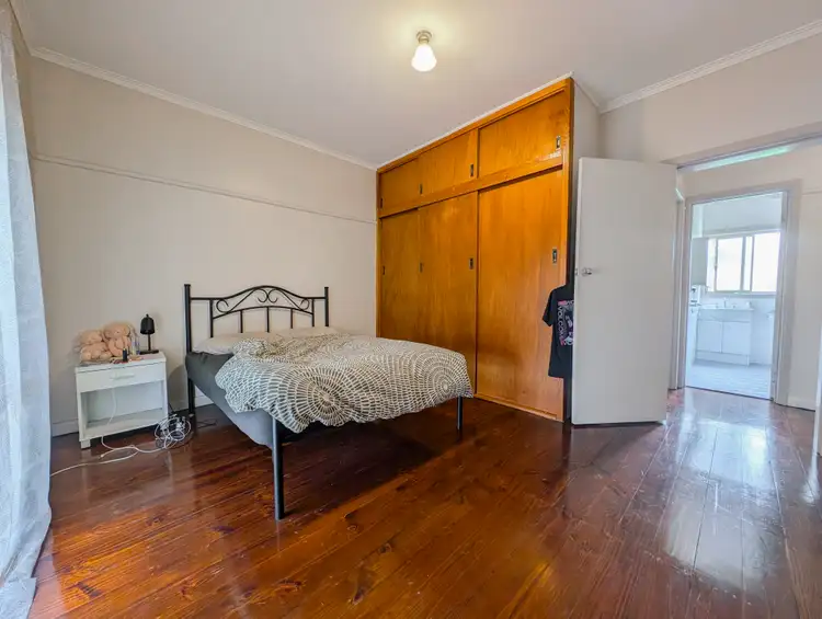 Fourth view of Homely unit listing, 1B Cohn Street, Swan Hill VIC 3585