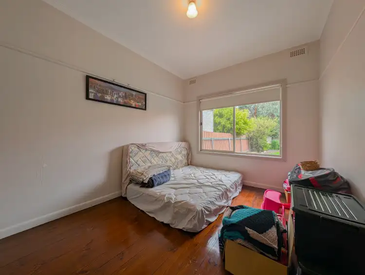 Fifth view of Homely unit listing, 1B Cohn Street, Swan Hill VIC 3585