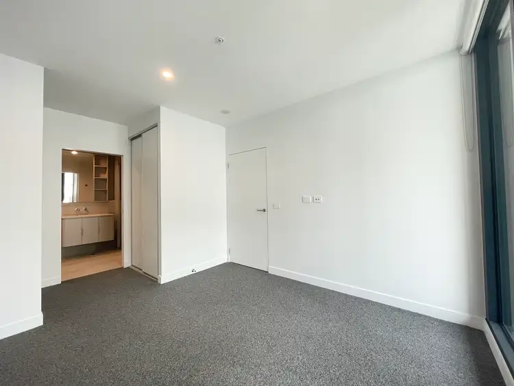 Fourth view of Homely apartment listing, 409/70 High Street, Preston VIC 3072