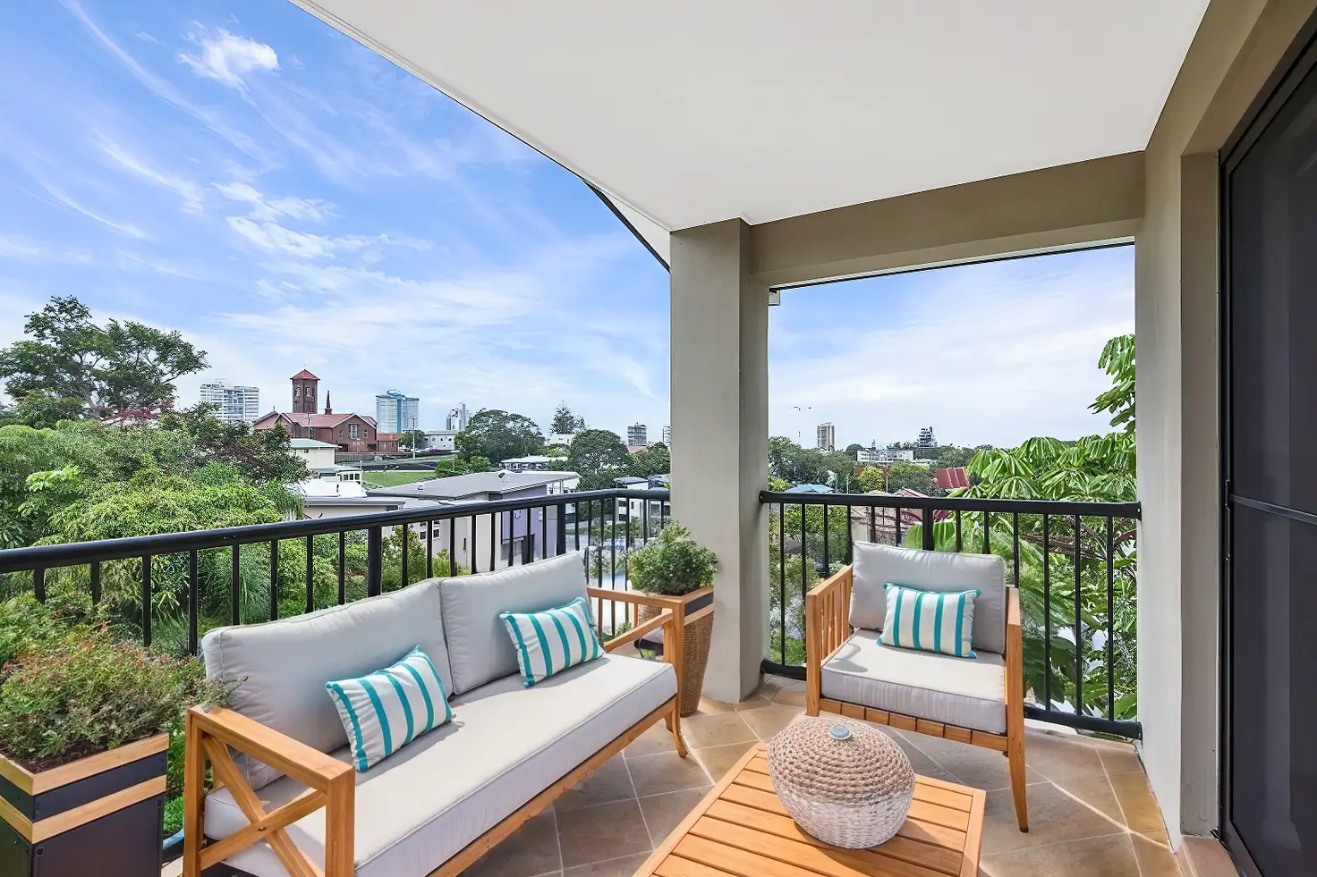 Main view of Homely unit listing, 16/62-66 Garrick Street, Coolangatta QLD 4225