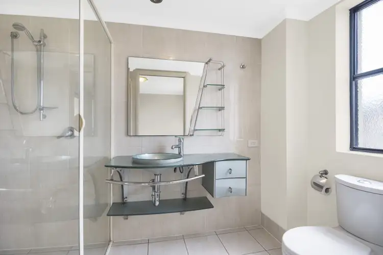Sixth view of Homely unit listing, 16/62-66 Garrick Street, Coolangatta QLD 4225