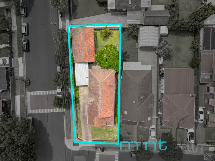 Third view of Homely house listing, 17 Chatfield Avenue, Strathfield South NSW 2136