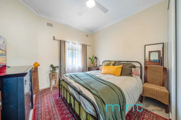 Sixth view of Homely house listing, 17 Chatfield Avenue, Strathfield South NSW 2136