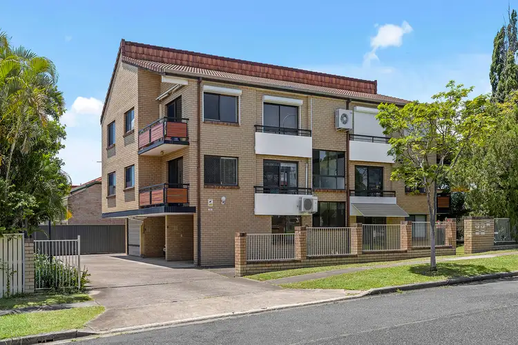 99 Stafford Road