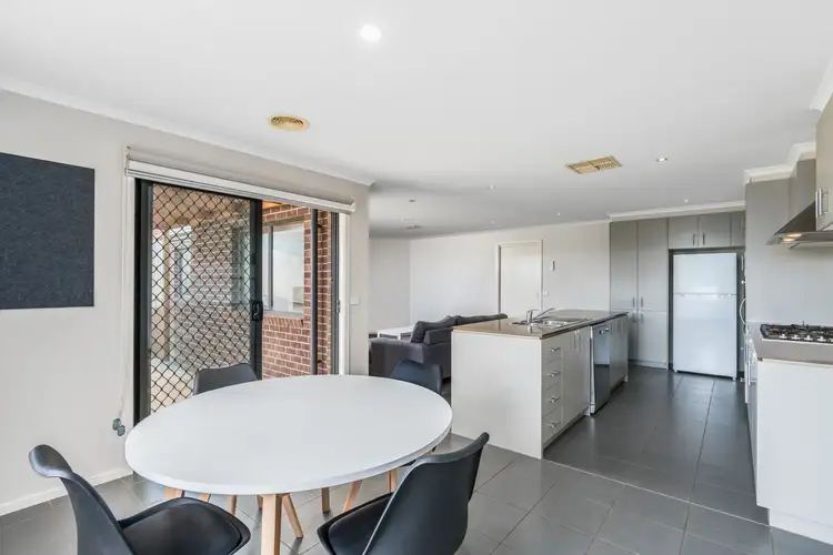 Fifth view of Homely house listing, 2 Rosemond Way, Bannockburn VIC 3331