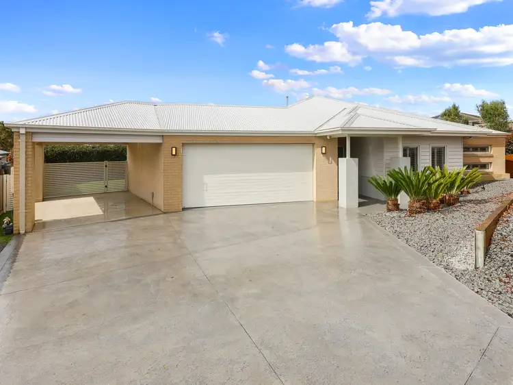 17 Kingston Close, Warrnambool VIC 3280