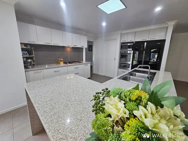 Second view of Homely house listing, 38 The Avenue, Kyabram VIC 3620