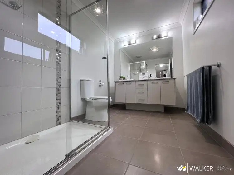 Fourth view of Homely house listing, 38 The Avenue, Kyabram VIC 3620