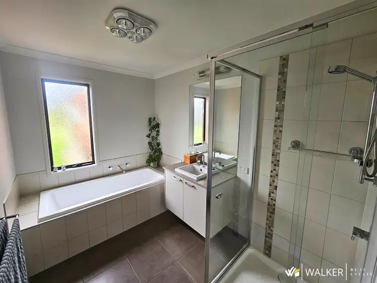 Fifth view of Homely house listing, 38 The Avenue, Kyabram VIC 3620