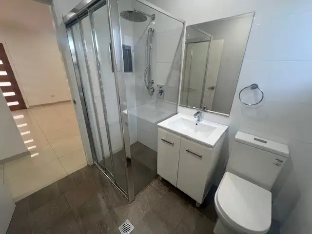 Fourth view of Homely flat listing, 43a Dunbier Avenue, Lurnea NSW 2170