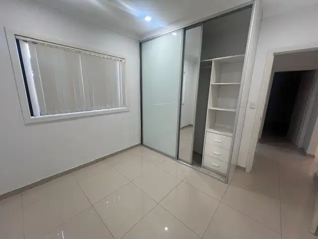 Fifth view of Homely flat listing, 43a Dunbier Avenue, Lurnea NSW 2170