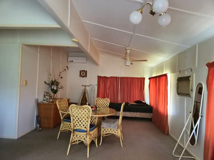 Fifth view of Homely house listing, 21 Fern Street, Blackbutt QLD 4314