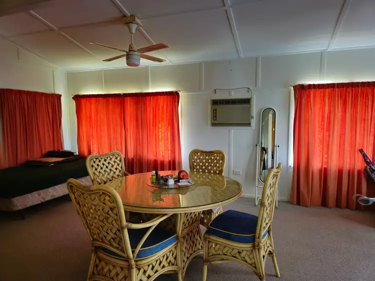 Sixth view of Homely house listing, 21 Fern Street, Blackbutt QLD 4314