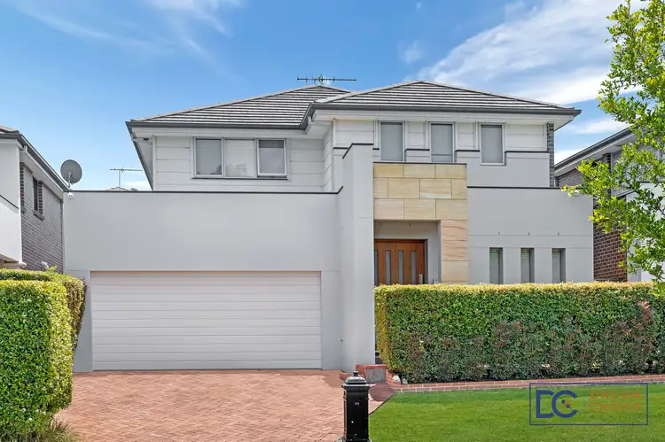 Main view of Homely house listing, 155 Meurants Lane, Glenwood NSW 2768