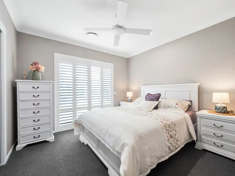 Fourth view of Homely house listing, 6 Cooee Avenue, Glass House Mountains QLD 4518