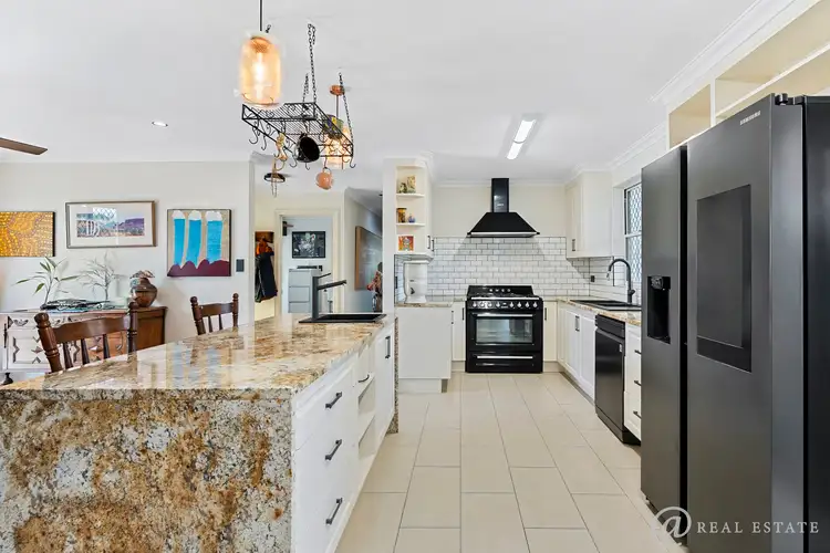 Second view of Homely house listing, 106 Pattison Street, Emu Park QLD 4710