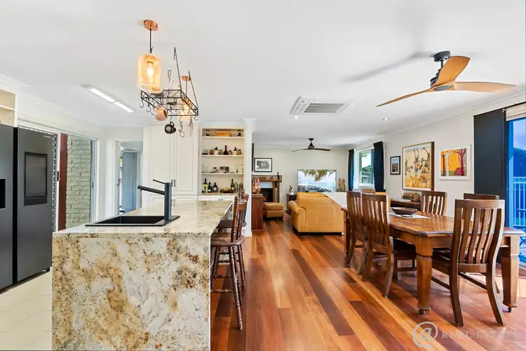 Third view of Homely house listing, 106 Pattison Street, Emu Park QLD 4710