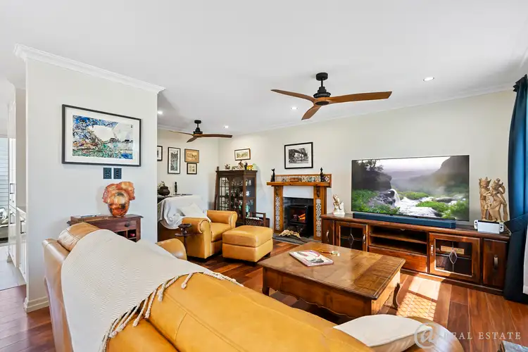 Fourth view of Homely house listing, 106 Pattison Street, Emu Park QLD 4710