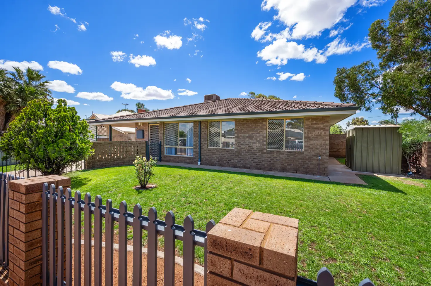 Main view of Homely house listing, 1/16 Varden Street, Piccadilly WA 6430