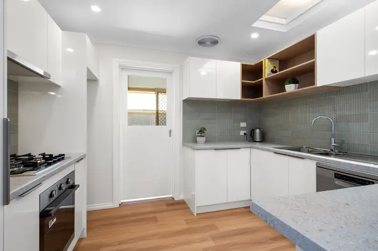 Second view of Homely house listing, 1/16 Varden Street, Piccadilly WA 6430