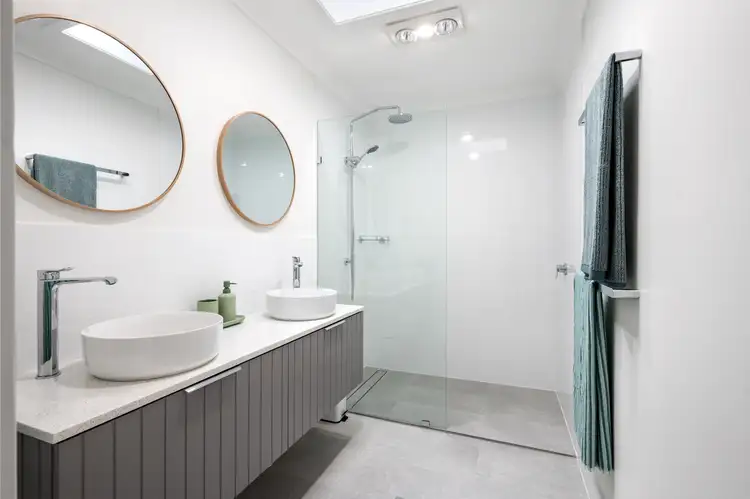 Third view of Homely house listing, 1/16 Varden Street, Piccadilly WA 6430