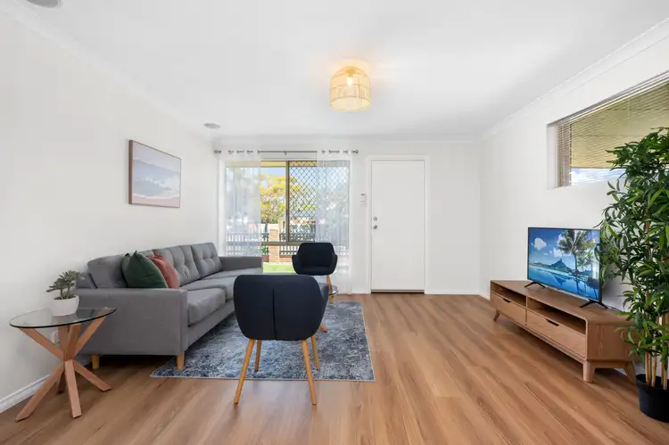 Fourth view of Homely house listing, 1/16 Varden Street, Piccadilly WA 6430