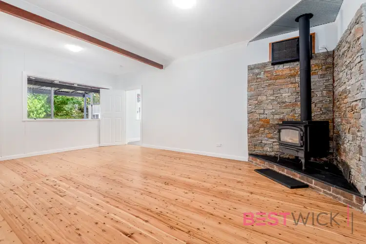 Third view of Homely house listing, 42 Osman Street, Blayney NSW 2799