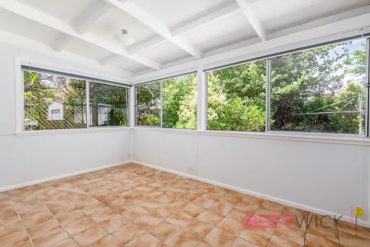 Fifth view of Homely house listing, 42 Osman Street, Blayney NSW 2799