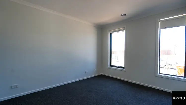 Fourth view of Homely house listing, 23 Alisma Avenue, Deanside VIC 3336