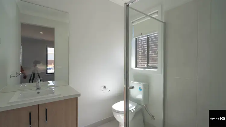 Fifth view of Homely house listing, 23 Alisma Avenue, Deanside VIC 3336